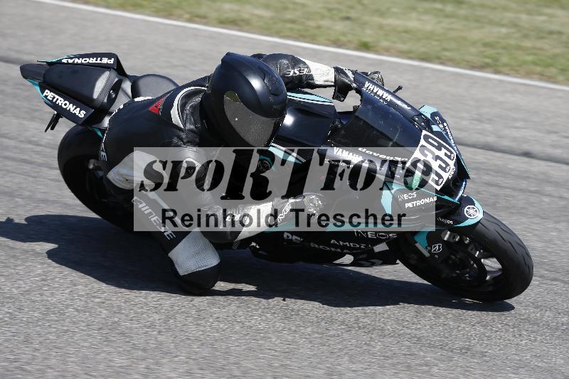 Archiv-2025/28 20.06.2025 PROMAX ADR/Gruppe gruen/939